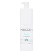 Neccin Shampoo Nr 1 Dandruff Treatment 1000 ml