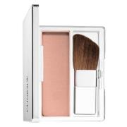 Clinique Blushing Blush Powder Blush 6 g - Aglow