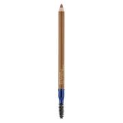 Estée Lauder Brow Now Brow Defining Pencil #02 Light Brunette 1,2