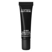 MAC Cosmetics Prep + Prime 24-Hour Extend Eye Base 12ml