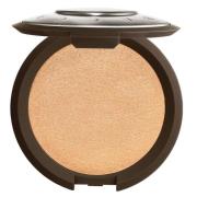 Smashbox Becca Shimmering Skin Perfector 7 g - C-Pop