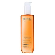 Biotherm Biosource Total Renew Oil Cleanser All Skin Types 200 ml