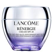Lancôme Rénergie Cream SPF20 50 ml