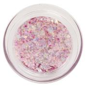 KimChi Chic Glitter Sharts 2,5 g - Super Bloom