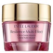 Estée Lauder Resilience Multi-Effect Oil-in-Creme Infusion 50ml