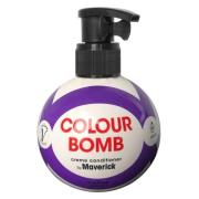 Colour Bomb 250 ml – Violet Power