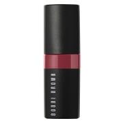 Bobbi Brown Mini Crushed Lip Color 2,25 g - Babe