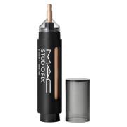 Mac Cosmetics Studio Fix Every-Wear All-Over Face Pen 12 ml – NW1