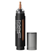 MAC Studio Fix Every-Wear All-Over Face Pen 12 ml – NC42