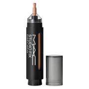 MAC Studio Fix Every-Wear All-Over Face Pen 12 ml – NC25