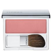 Clinique Blushing Blush Powder Blush 6 g - Precious Posy