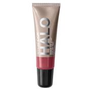 Smashbox Halo Sheer to Stay Color Tint 10 ml – Pomegranate