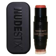 NUDESTIX Nudies Bronze Matte 7 g – Beach Babe