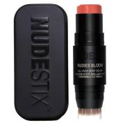 Nudestix Nudies Blush Bloom Dewy 7 g – Sweet Cheeks