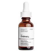The Ordinary Salicylic Acid 2 % Anhydrous Solution 30 ml
