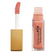 Grande Cosmetics GrandePOP Plumping Blush 10 g – Mauvesicle