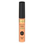 Max Factor Facefinity All Day Flawless Concealer 7,8 ml – 050