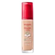 Bourjois Healthy Mix Clean Liquid Foundation 30 ml – 51.5C Rose V