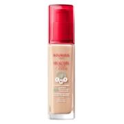 Bourjois Healthy Mix Clean Liquid Foundation 30 ml – 50.5N Light