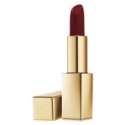 Estée Lauder Pure Color Lipstick Matte 3,5 g – Power Kiss