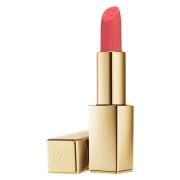 Estée Lauder Pure Color Lipstick Matte 3,5 g – Visionary