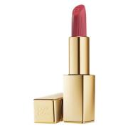 Estée Lauder Pure Color Lipstick Creme 3,5 g – Rebellious Rose