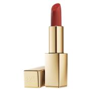 Estée Lauder Pure Color Lipstick Creme 3,5 g – Persuasive
