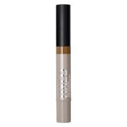 Smashbox Halo Healthy Glow 4-in-1 Perfecting Pen 3,5 ml - T20O