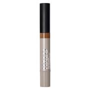 Smashbox Halo Healthy Glow 4-in-1 Perfecting Pen 3,5 ml - T10N