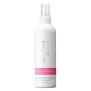 Philip Kingsley Daily Damage Defence 250 ml