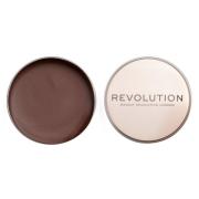 Makeup Revolution Balm Glow 32 g - Sunkissed Nude