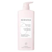 Kerasilk Volumizing Shampoo 750 ml