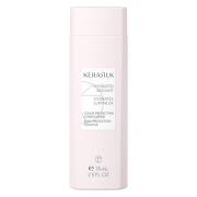 Kerasilk Color Protecting Conditioner 75 ml