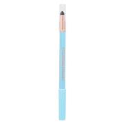 Makeup Revolution Streamline Waterline Eyeliner Pencil 1,3 g – Li
