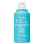 Lanza T.R.U.E. Clean Shampoo 56 g