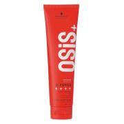 Schwarzkopf Professional OSiS+ G. Force Extra Strong Gel 150 ml
