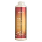 Joico K-PAK Color Therapy Shampoo 1000ml
