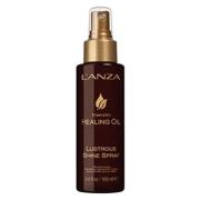 Lanza Keratin Healing Oil Lustrous Shine Spray 100 ml