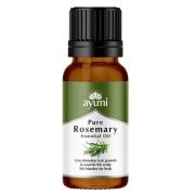 Ayumi Rosemary Essential Oil 15ml