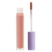 Florence By Mills Get Glossed Lip Gloss Marvelous Mills Peach 4ml