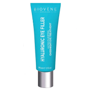 Biovène Hyaluronic Eye Filler Ultra-Plumping Eye Treatment 30 ml