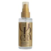 Wella Professionals Oil Reflections Luminius Smoothing Oil 100 ml