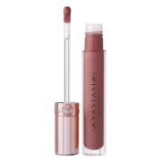 Anastasia Beverly Hills Lip Gloss 4,7 ml - Dusty Rose