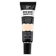 It Cosmetics Bye Bye Under Eye Concealer 10.5 Light 12ml