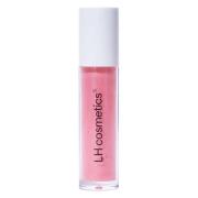 LH Cosmetics Glazed 3,5 ml – Drip