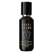 Bobbi Brown Intensive Serum Foundation SPF40 30 ml - 15 W 046 War