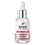 IT Cosmetics Bye Bye Breakout Concentrated Derma Serum 30 ml