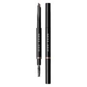 Bobbi Brown Long-Wear Brow Pencil 0,33 g - Neutral Brown