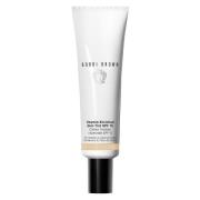 Bobbi Brown Vitamin Enriched Skin Tint SPF15 50 ml - Fair 2