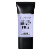 Smashbox Pore Minimizing Foundation Primer 30 ml